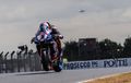 Hasil Race 1 WorldSBK Inggris 2022 - Toprak Razgatlioglu Menang Telak, Jonathan Rea Manfaatkan Crash Alvaro Bautista