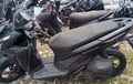 Satu Unit Honda Vario 150 Dilelang KPKNL Bekasi, Daftar Ikut Lelang Hanya Rp 400 Ribuan