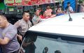 Debt Collector Nyaris Bonyok Saat Tarik Toyota Agya, Pengemudi Kena Getah Pemilik Lama
