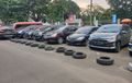 Harga Mobil Bekas Naik, Showroom Ini Santai Jual Mobkas Harga Murah, Cek Harganya