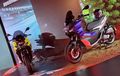 Aprilia SR-GT 200 Tanpa Keyless Tapi Dibilang Lebih Anti Maling, Fitur Ini Rahasianya