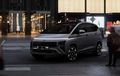 Apa Arti Nama Hyundai Stargazer? Si Mobil Baru Rp 240 Jutaan Pesaing Avanza dan Xpander 