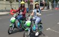 Dinilai Kontra Semangat Pemerintah, Ini Alasan Polisi Melarang Sepeda Listrik, Pelanggar Bisa Didenda Rp 24 Juta
