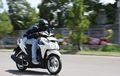 Sebelum Dibeli, Kenali Dulu Masalah Yang Sering Muncul di Honda Vario 125