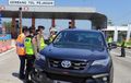 Syarat Terbaru Perjalanan Transportasi Darat Untuk Umum dan Pribadi, Masih Wajib Tes PCR?