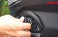 Meskipun Tanpa Keyless Aprilia SR-GT 200 Diklaim Aman dari Maling