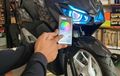 Cara Setting Warna Lampu LED RGB Lewat Smartphone, Gampang Banget!