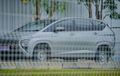 Jadi Rival Hyundai Stargazer, Honda Seakan Ogah Ngomongin Mobilio Facelift
