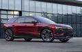 Melihat Lebih Dekat Varian Chevrolet Blazer EV, Termurah Dapat Ini