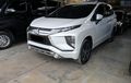 Jangan Tergiur Harga, Mitsubishi Xpander Bekas Rentan Kena Dua Problem Khas Ini