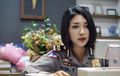 AKP Rita Yuliana, Polwan Cantik Mendadak Trending, Pernah Bikin Inovasi Saat Jabat Kasatlantas
