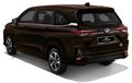 All New Veloz Kalah, Kembaran Toyota Avanza Banjir Fitur, Harga Rp 210 Jutaan