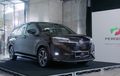 Kaleidoskop 2022: Perodua Alza, Kembaran Avanza-Xenia Paling Canggih!