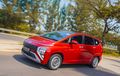 Hyundai Stargazer Pede Jadi Trend Setter di Indonesia, Apa Modalnya Buat Lawan LMPV Lain? Ini Kata Pabrikan