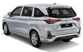 Enggak Bisa Diremehin, Fitur Varian Termurah Kembaran Toyota Avanza Bikin Takjub