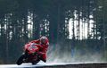 Gagal Terselenggara Tahun Ini, MotoGP Finlandia di KymiRing Terancam Batal Digelar Selamanya