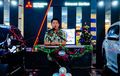 Ini Sosok di Balik Suksesnya Dealer Mitsubishi dan Fuso di Indonesia Timur, Kreatif dan Inovatif Jadi Kuncinya