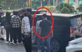 Terungkap, Ini Alasan Nikita Mirzani Dijemput Paksa yang Menggunakan Kijang Innova Hitam