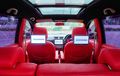 Fitur Hiburan Suzuki Ertiga Ini Bahkan Enggak Ada di Kabin Stargazer