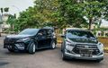 Duo Diesel Monster, Innova Reborn Dan Fortuner Torsi Gahar Lebih Dari 750 Nm