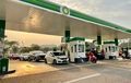 BP-AKR Resmikan Dua SPBU Baru, Ada Banyak Promo Menarik