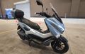 Charge Baterai Skutik Listrik Mirip Yamaha NMAX, Enggak Sampai Goceng