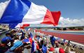 Cegah Kejadian Red Bull Ring Terulang, Tingkat Keamanan Sirkuit Paul Ricard F1 Prancis 2022 Diperketat