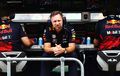 Bos Red Bull Christian Horner Tuduh Mercedes Terus Merayu FIA Untuk Mengubah Regulasi Floor Mobil di F1 2023