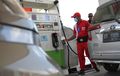 Pertamina Ungkap Lebih dari 200.000 Liter BBM Subsidi Disalahgunakan, Begini Modusnya