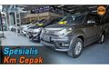Video: Toyota Calya, Ertiga, Xpander sampai Rush Kondisi Mulus dan Low KM di Showroom Ini