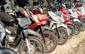 Murahnya Kelewatan, Ini Daftar Harga Motor Bekas di Murni Motor, Mulai Rp 4 Jutaan