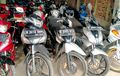 Nyaman dan Irit, Harga Motor Bekas Honda Supra X 125 Fi Mulai Rp 7 Jutaan