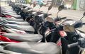 Pilihan Motor Bekas Murah Harga Rp 4 Jutaan Bisa Dapat Honda BeAT Sampai Jupiter MX