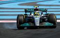 Lewis Hamilton Tampil Luar Biasa di F1 Prancis 2022, Masih Bisa Libas 100 Balapan Lagi