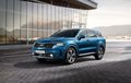 Potensi Tampil di GIIAS 2022, Ini Spek Mobil Baru Kia Sorento Hybrid
