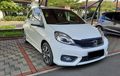 Harga Honda Brio Bekas Tahun 2017, Cek Unit Tengok Kolong, Sokbreker Bocor Ada Cirinya