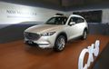 Update Harga Mobil Baru Mazda Agustus 2022, Termurah Mulai Rp 388 Jutaan