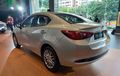 Daftar Lengkap Harga Mobil Baru Sedan Mazda Per Januari 2023, Ada Kenaikan?
