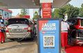 Pemilik Mobil Diesel 11 Kota Ini Waswas, Dijajal Beli Solar Wajib QR COde