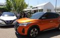 Tekan Emisi Karbon, Line Up Kendaraan Elektrifikasi Nissan Tebar Pesona di Pulau Bali