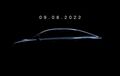 Toyota Bikin Kepo, Rilis Teaser Mobil Baru, Meluncur 9 Agustus Mendatang