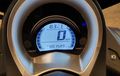 Ternyata Ini Penyebab Speedometer Yamaha NMAX Tiba-tiba Mati Total