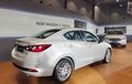 Segini Harga Mazda 2 Sedan, Siap Saingi Toyota Vios dan Honda City