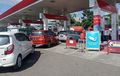 Beli Pertalite dan Solar di Jabar Bakal Sulit, Data Samsat dan Pertamina Segera Terhubung
