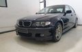 Tips Beli BMW E46 Bekas, Mending Kode Mesin M43, N42 atau N46? Simak