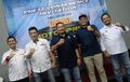 Tidak Hanya Sponsori Event, Enwan Multi Partindo juga Jadi Sponsor Puluhan Tim Balap di MotorPrix 2022 Seri Ketiga