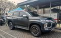 Harga Mitsubishi Pajero Sport 2022 Bekas, Big SUV Pilihan Keluarga