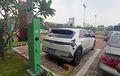Berapa Kali Ngecas Mobil Listrik Bisa Dilakukan? Segini Ketahanannya