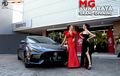MG Motor Buka Dealer Baru Di Surabaya, Konsep 3S, Konsumen Lebih Leluasa