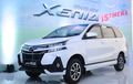 Daihatsu Grand New Xenia Harga Spare Part Fast Moving Mulai Rp 20 Ribuan di Bengkel Resmi, Simak Daftarnya